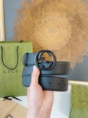 wholesale quality gucci belts model no. 723